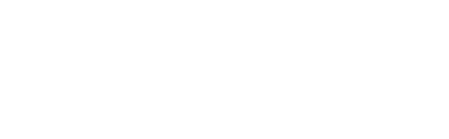 Immobilier Développement Aix Marseille Provence