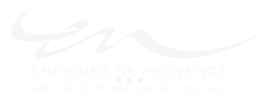Société d'énergies de provence